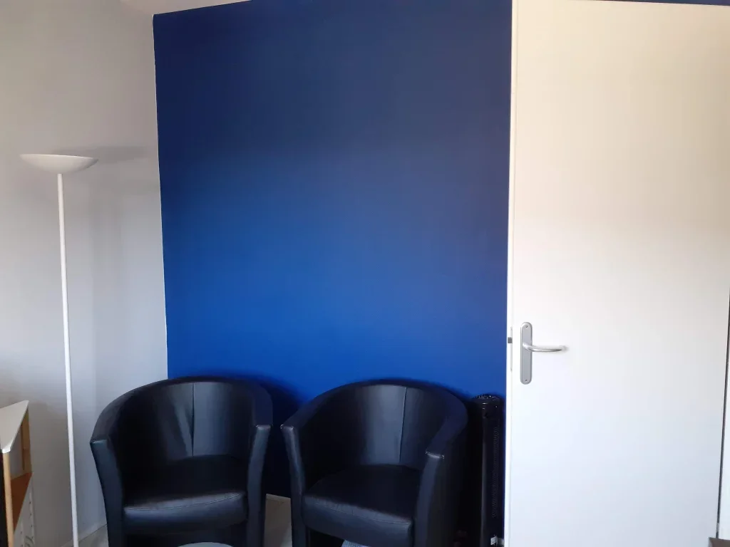 Huis M. Vasalisstraat 6