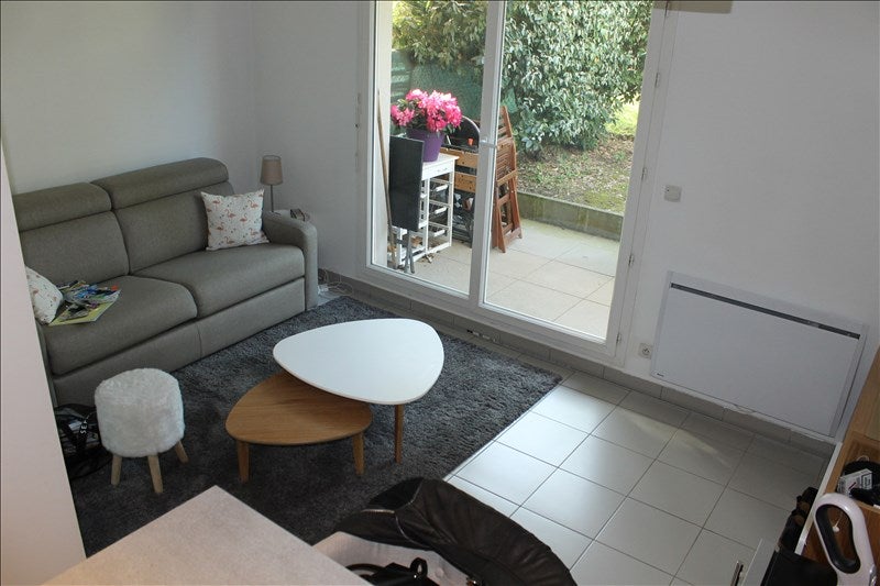 Appartement Avenue des Bois à Conflans-Sainte-Honorine