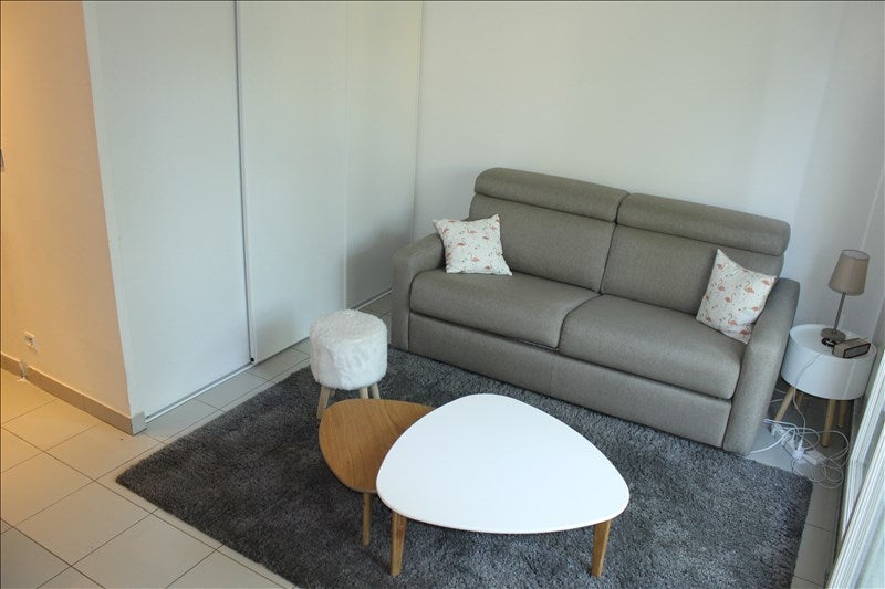 Appartement Avenue des Bois à Conflans-Sainte-Honorine