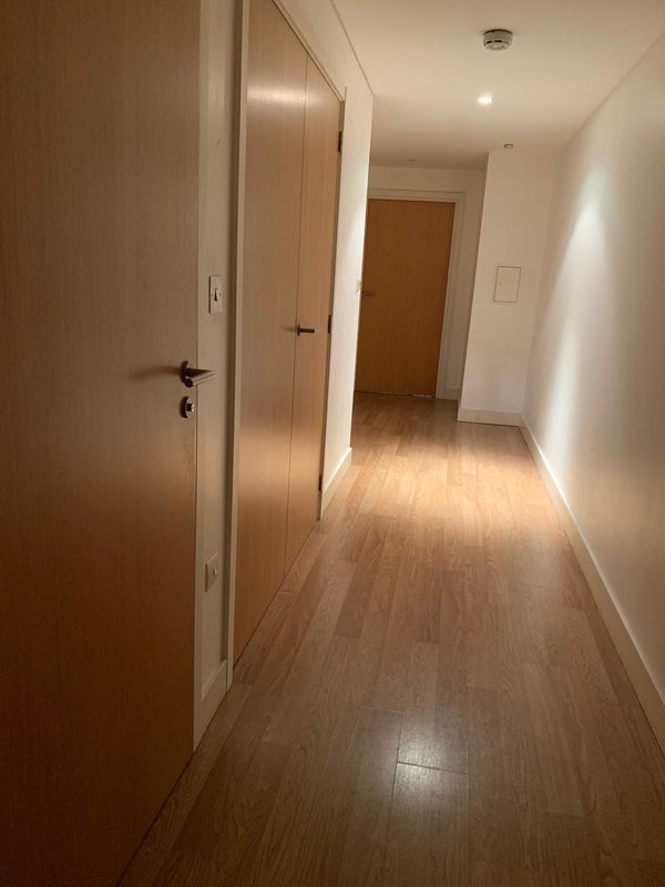 Room Basin Approach in Greater London