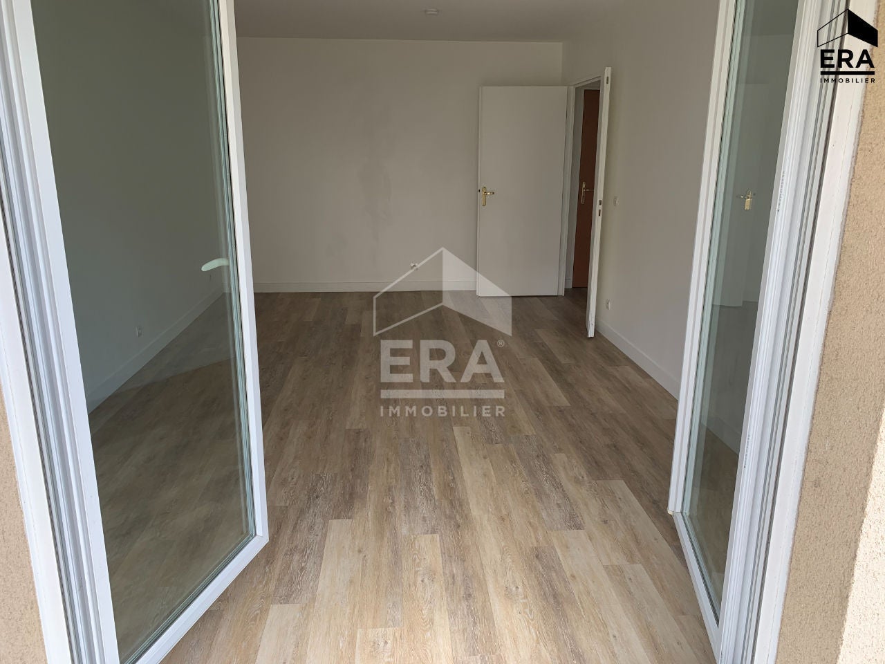 Appartement Rue du Colonel Moll à Neuilly-sur-Marne