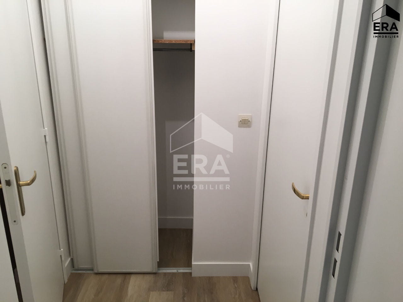 Appartement Rue du Colonel Moll à Neuilly-sur-Marne