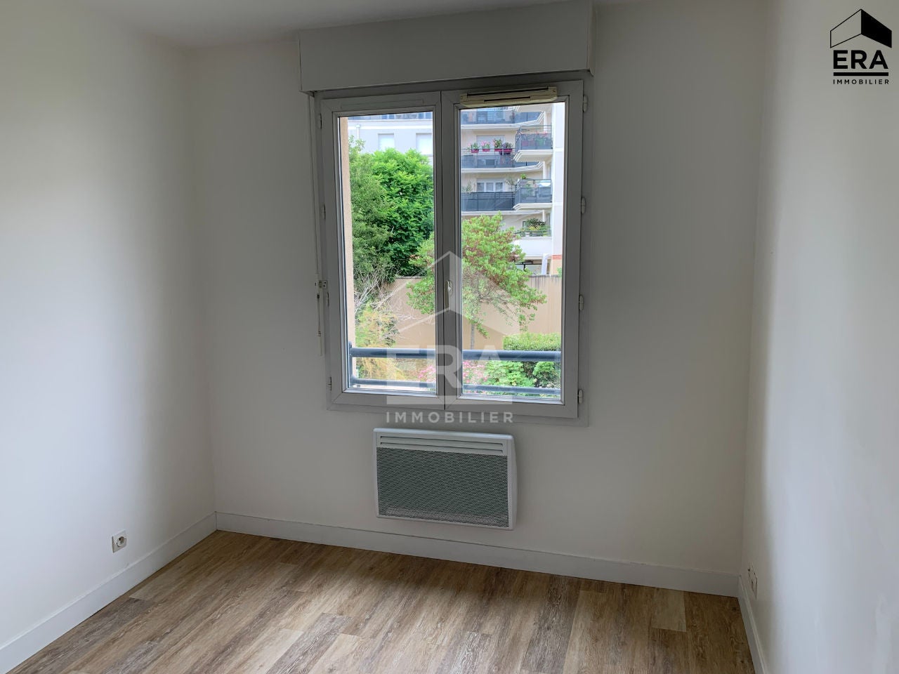 Appartement Rue du Colonel Moll à Neuilly-sur-Marne