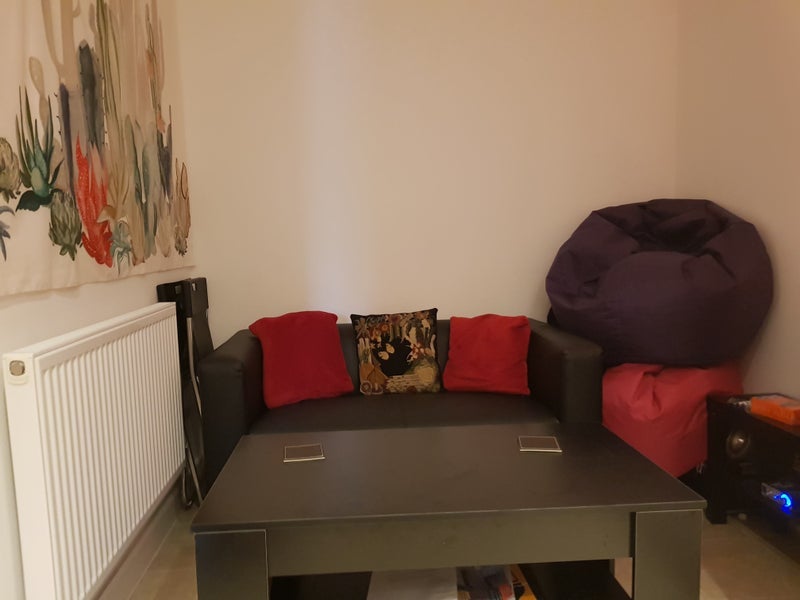 Room Soans Drive in Royal Leamington Spa
