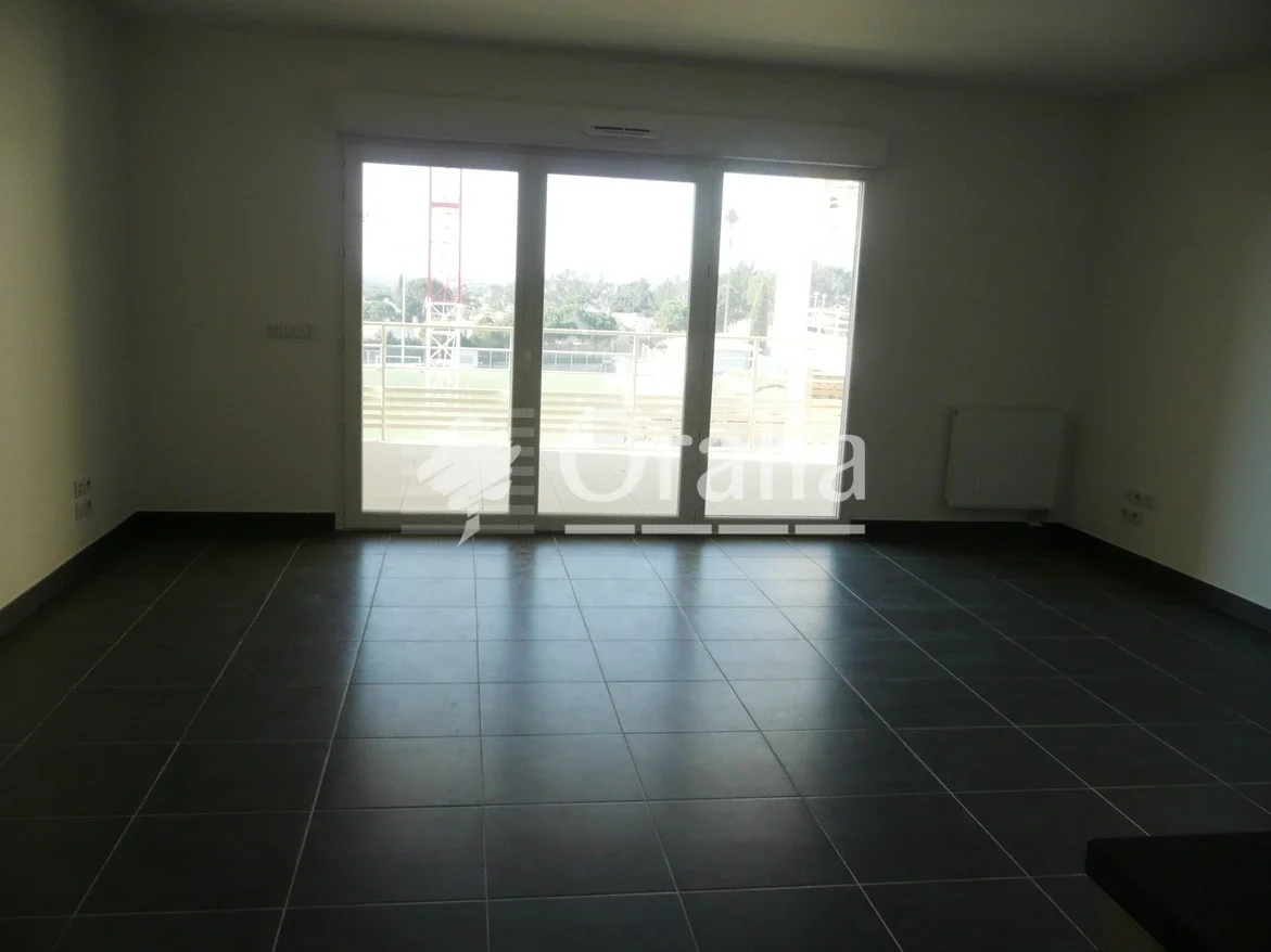 Appartement Rue Callisto à Juvignac