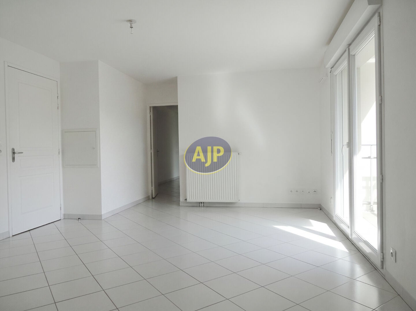 Appartement Rue des Tabourières à La Vernelle
