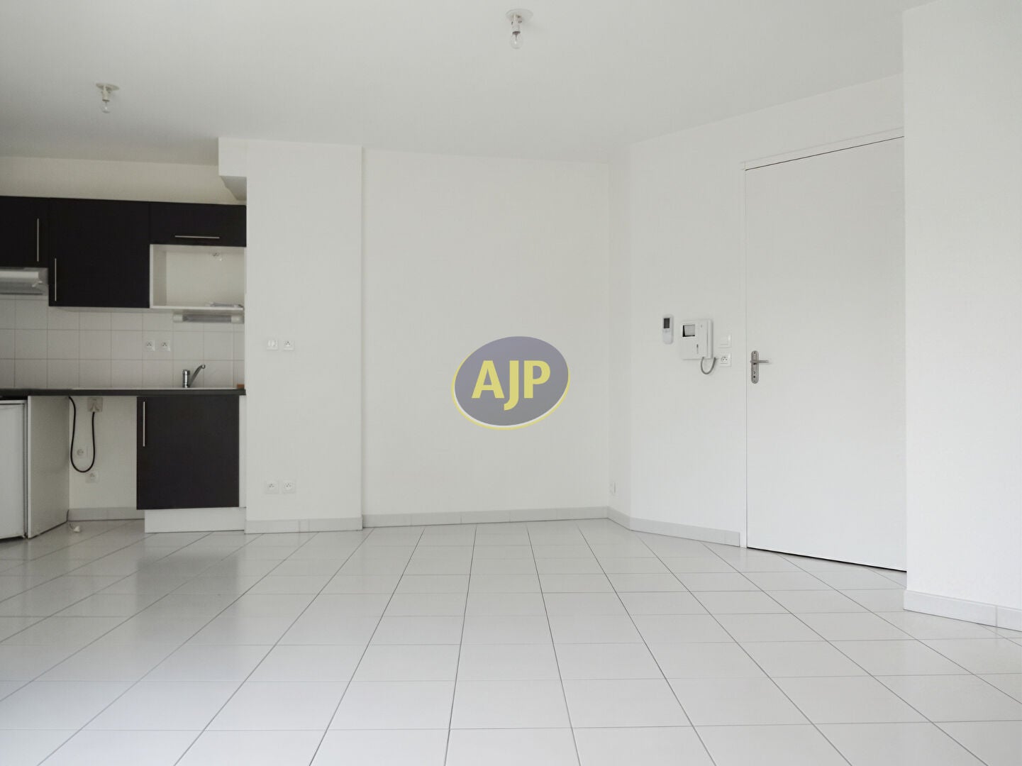 Appartement Rue des Tabourières à La Vernelle