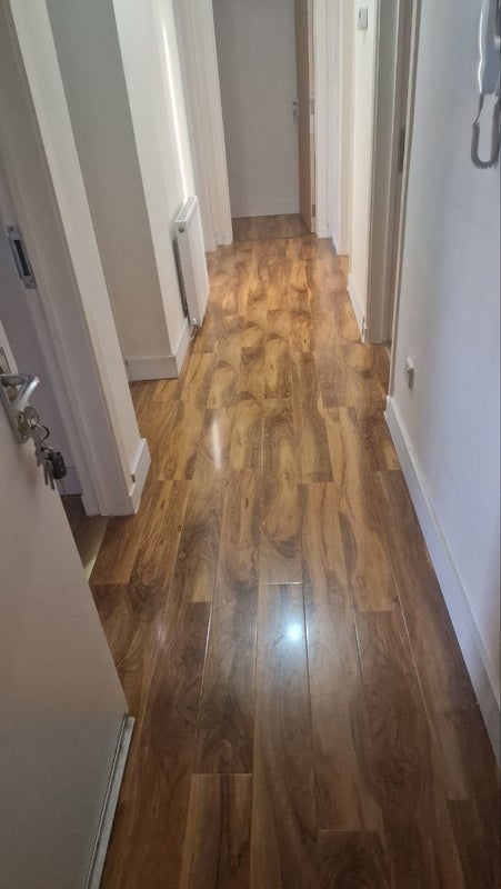 Flat Ferry Road Grove in City of Edinburgh