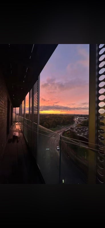 Room Every Street in Manchester