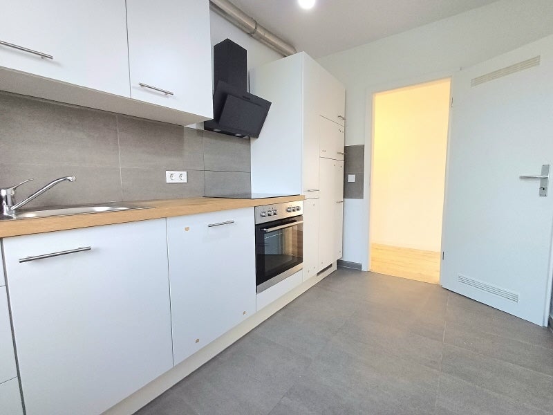 Wohnung Hahler Straße in Minden