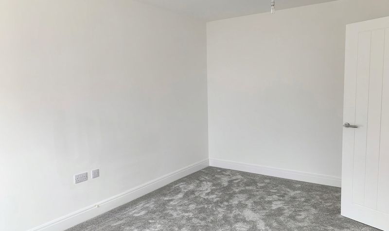 House Whitethorn Avenue in Harrogate