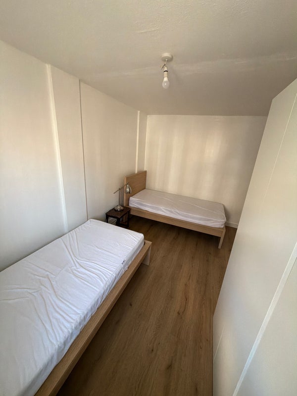 Room Old Kent Road in Greater London