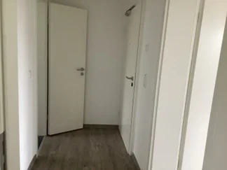 Wohnung Lerchenstraße in Osnabrück