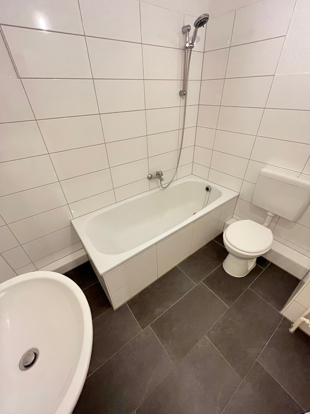 Wohnung Lübecker Straße in Plön
