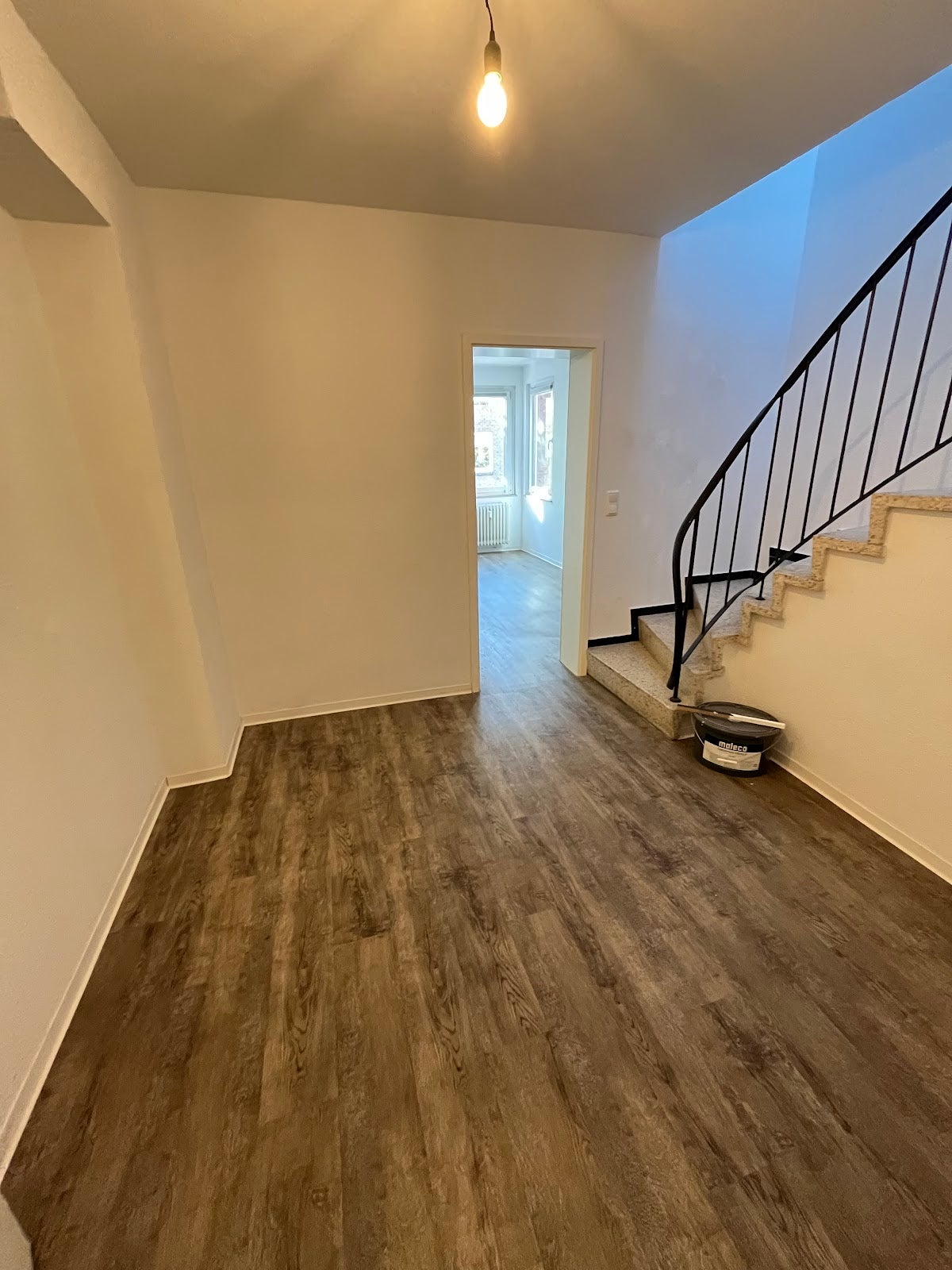 Wohnung Lübecker Straße in Plön