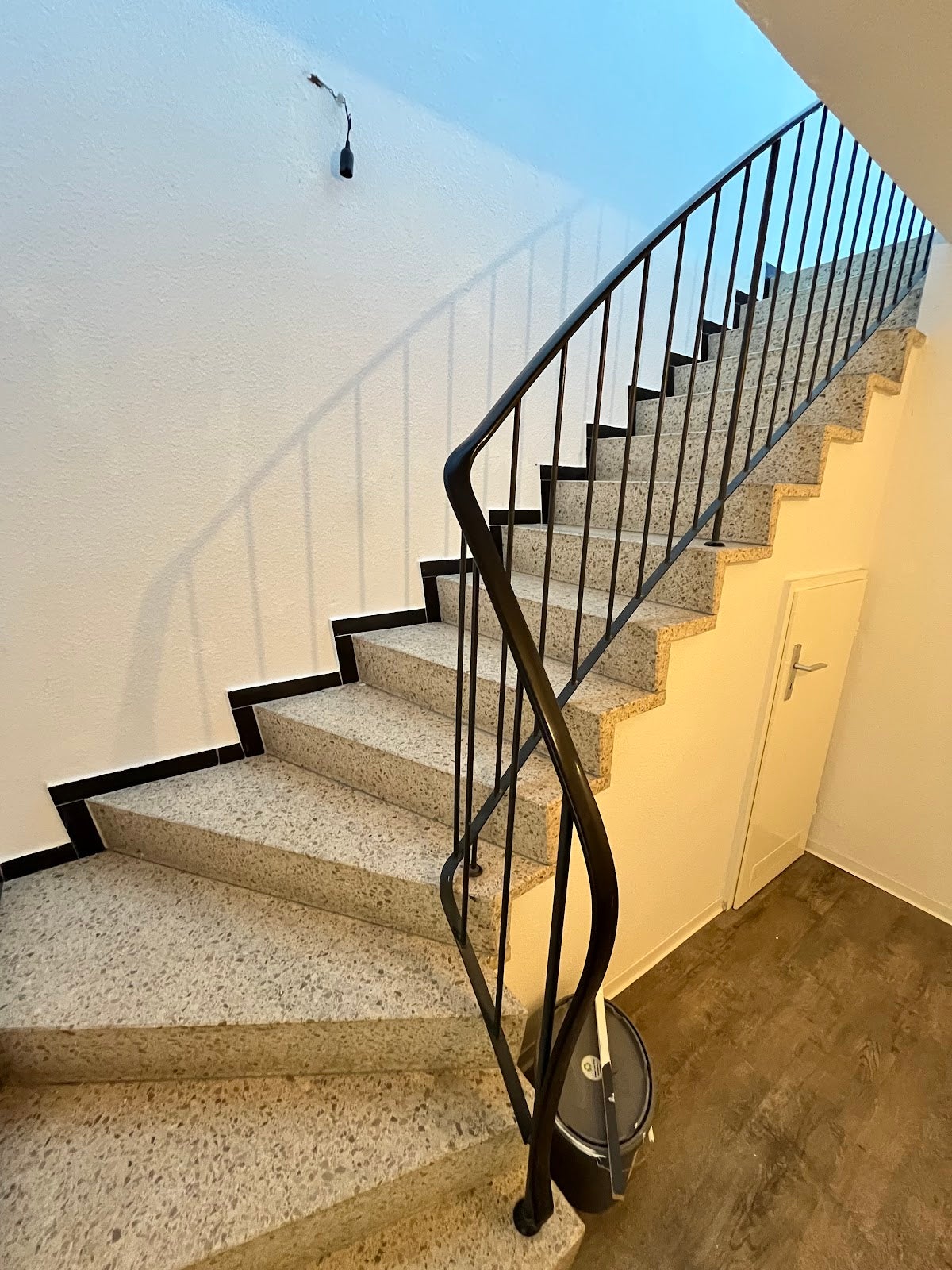 Wohnung Lübecker Straße in Plön