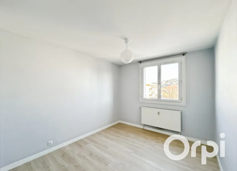 Appartement Rue des Nenuphars à Livron-sur-Drôme