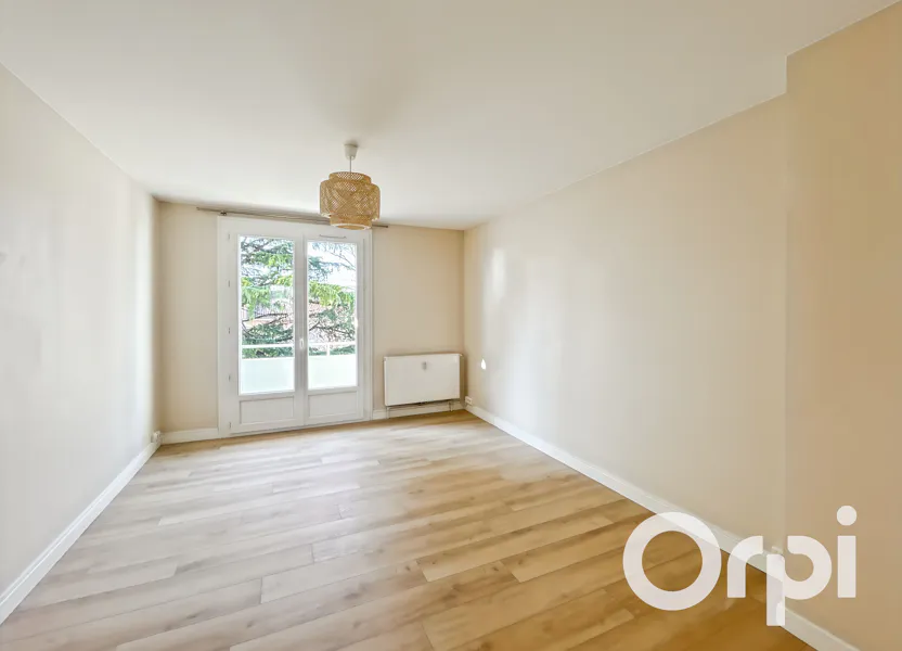 Appartement Rue des Nenuphars à Livron-sur-Drôme