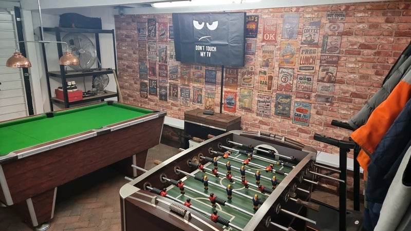 Room Wolsey Way in Charnwood
