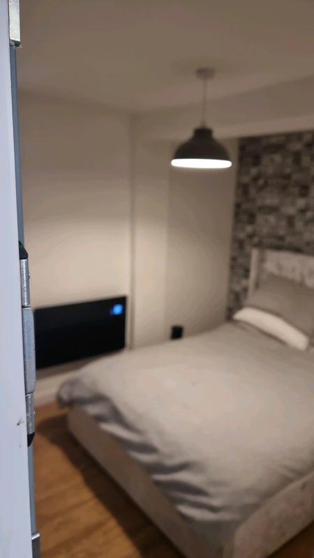 Room Wolsey Way in Charnwood