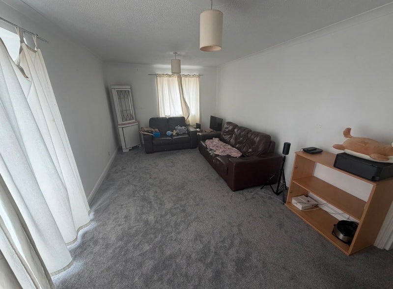 Room John Smeaton Court in Manchester