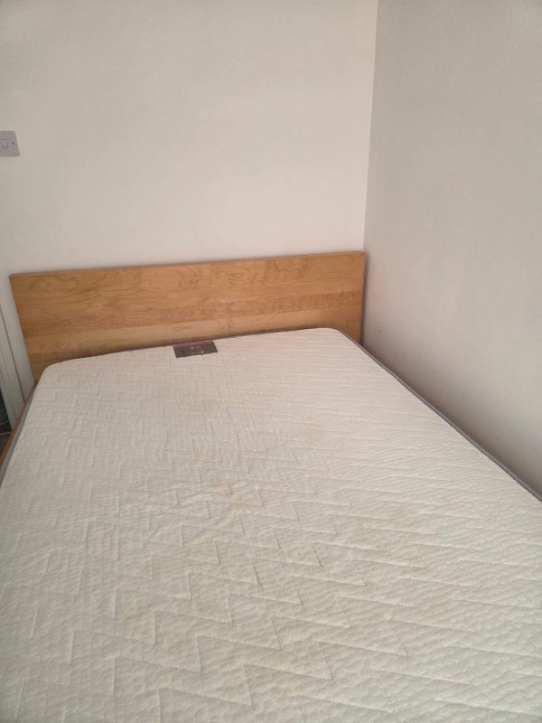 Room John Smeaton Court in Manchester