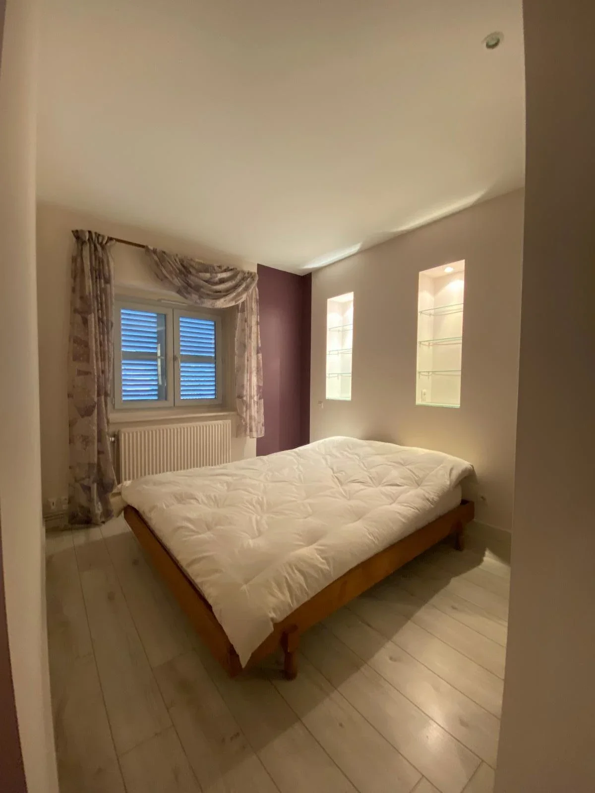 Appartement Rue Nationale à Villefranche-sur-Saône