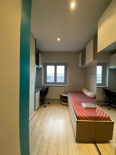 Appartement Rue Nationale à Villefranche-sur-Saône