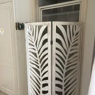 Flat Digue de Mer in Bray-Dunes