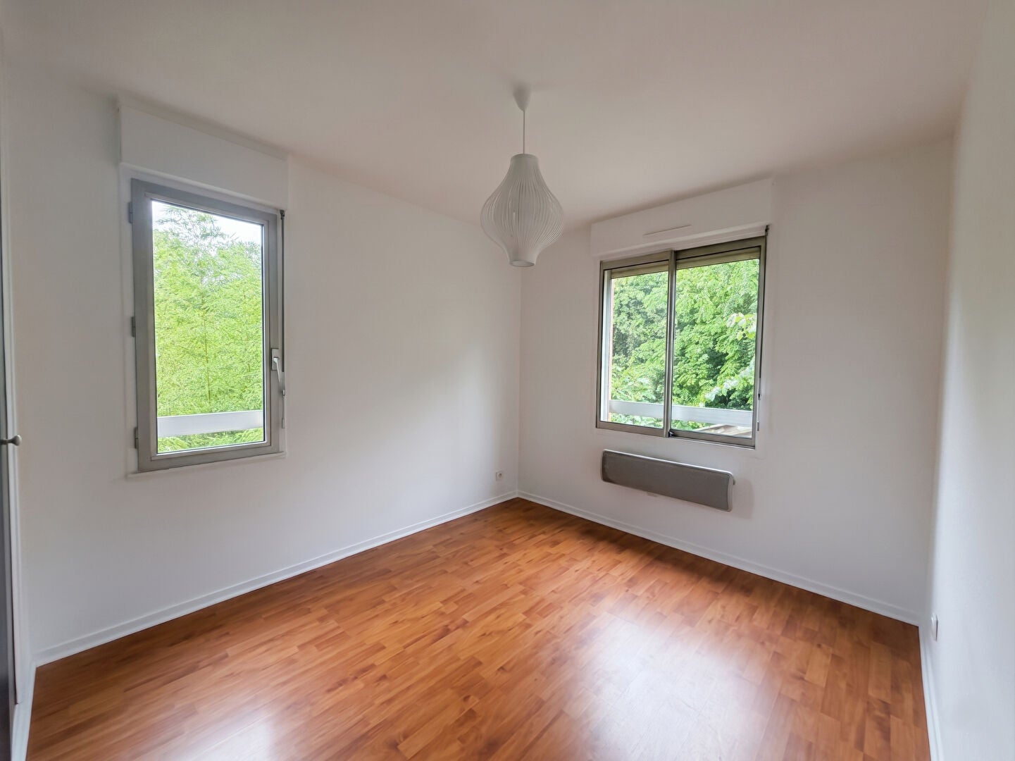 Appartement Rue de Limayrac à Toulouse