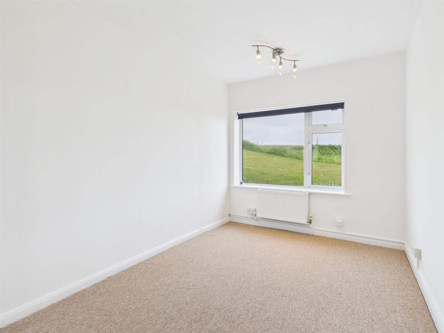 Flat Tye Close in Peacehaven