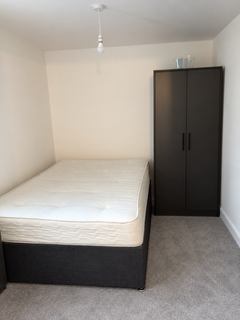 Room Withybrook in Madeley