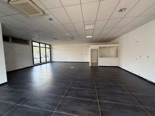 Flat Rue Joannes Mollon in Feurs