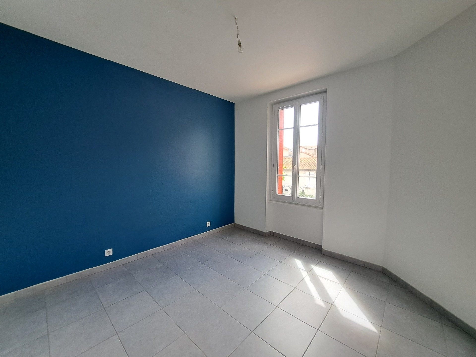 Appartement Rue Anatole France à Clermont-Ferrand
