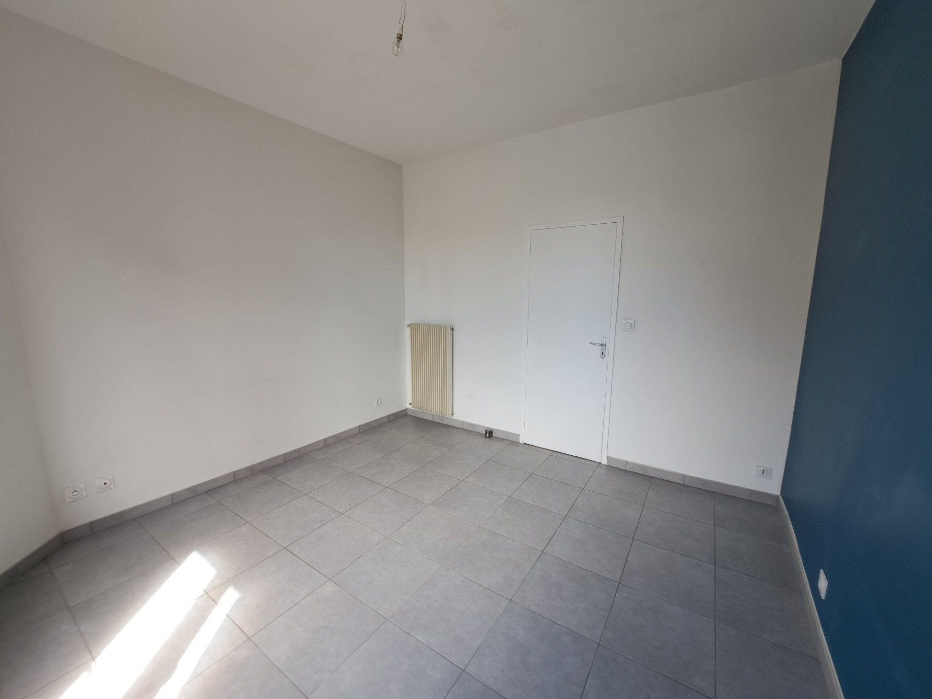 Appartement Rue Anatole France à Clermont-Ferrand