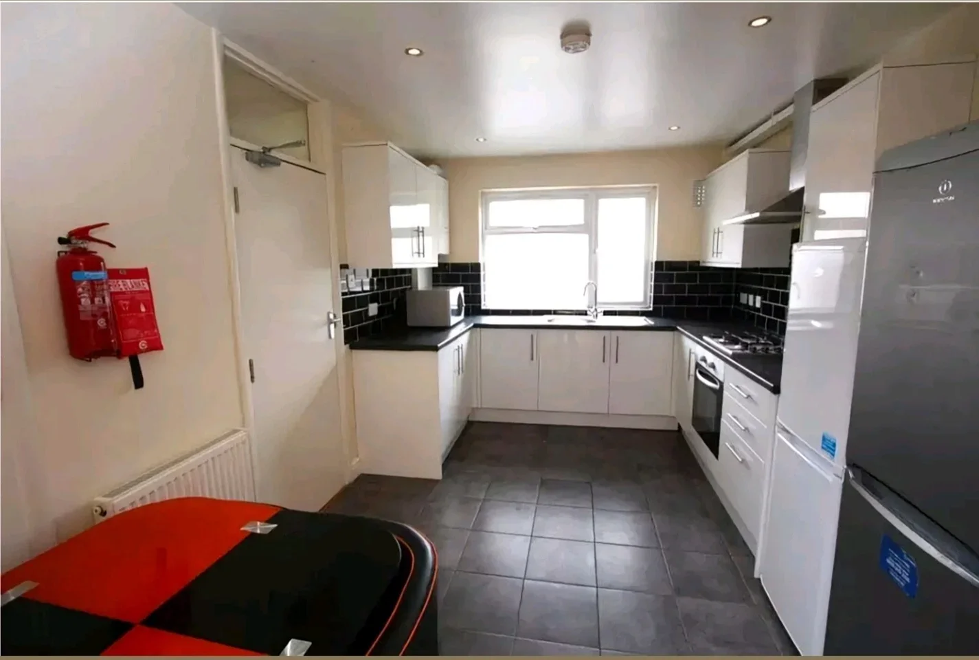 Room Chiltern Drive in Greater London