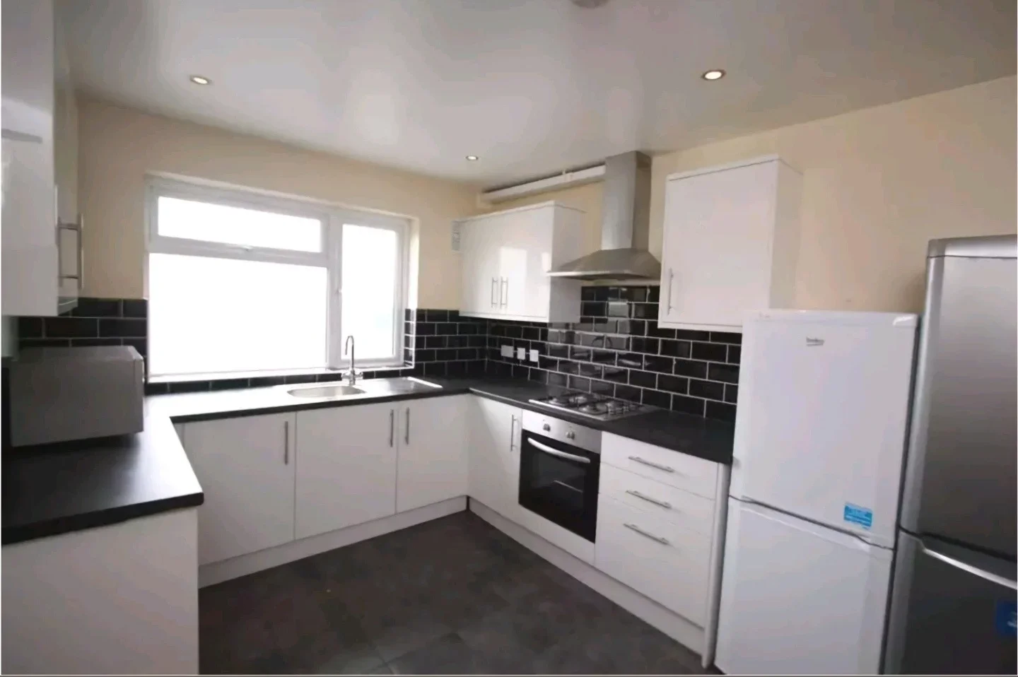 Room Chiltern Drive in Greater London