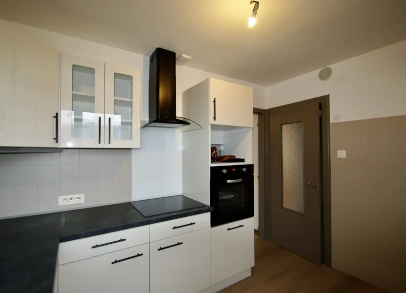Appartement Rue du Douar à Barembach
