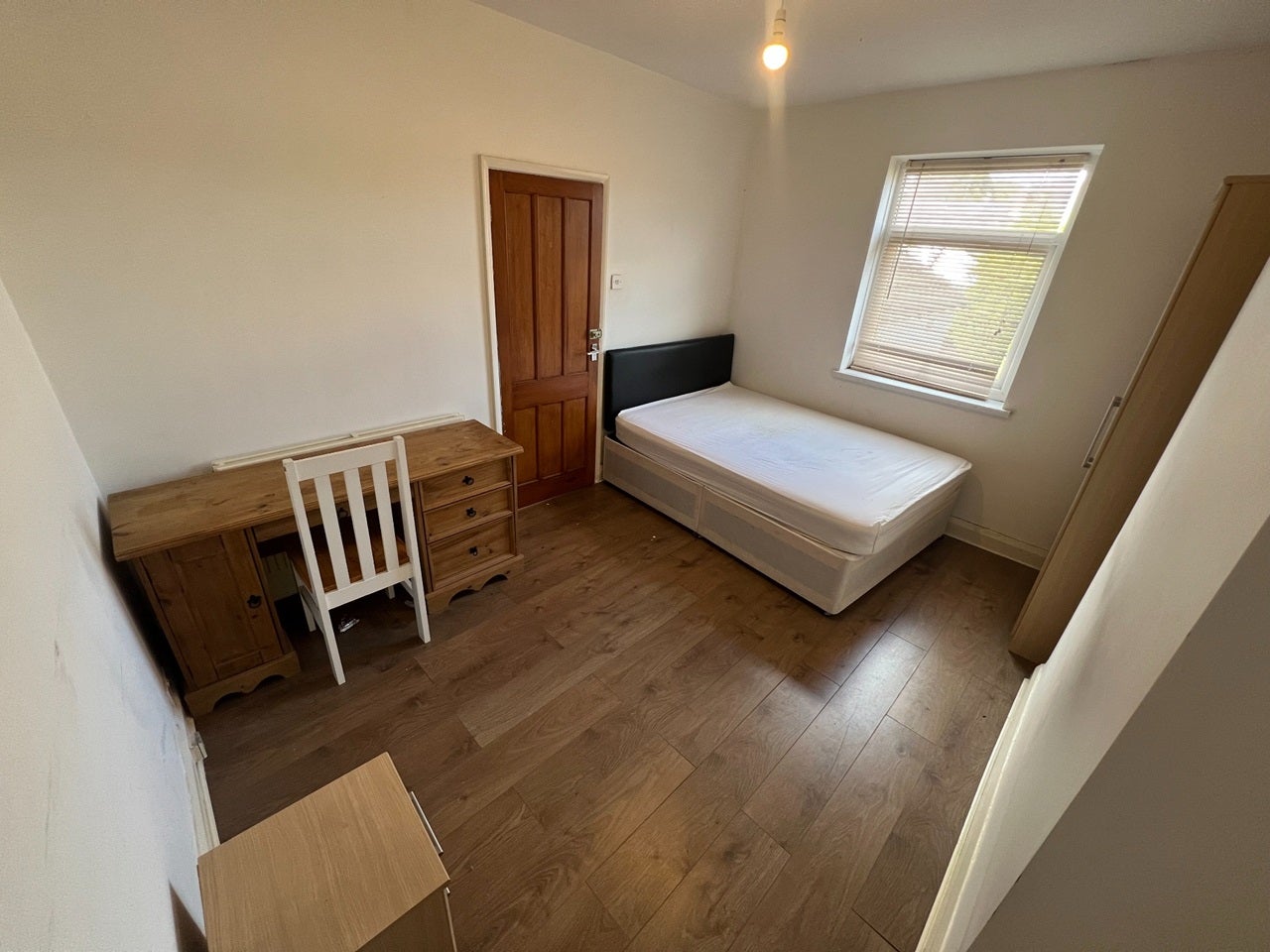 Room South Street in Derby