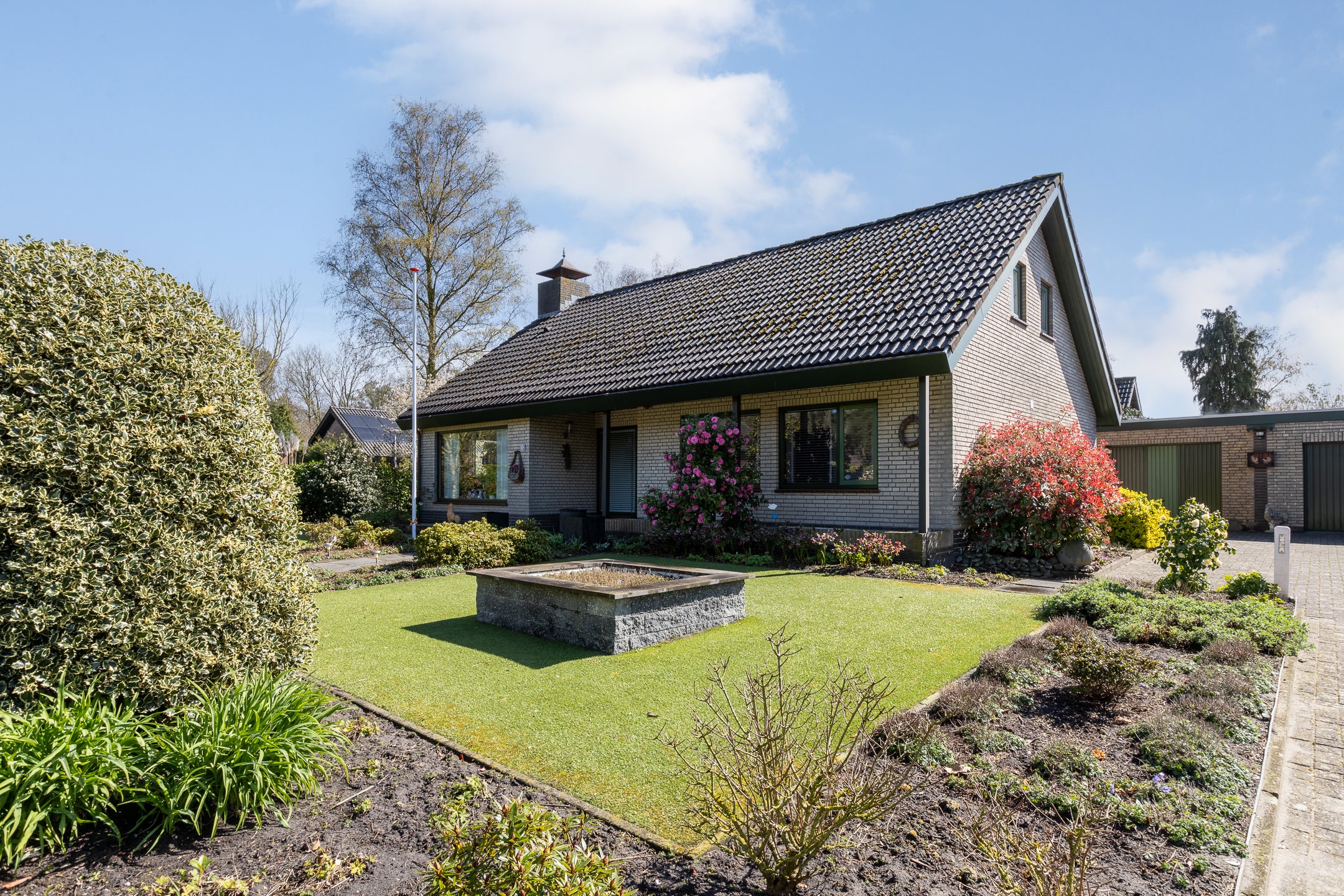 Beukenlaan 12