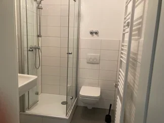 Wohnung Prinz-Regent-Straße in Bochum