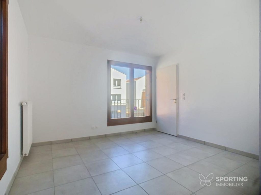Appartement Avenue Marcel Dassault à Toulouse