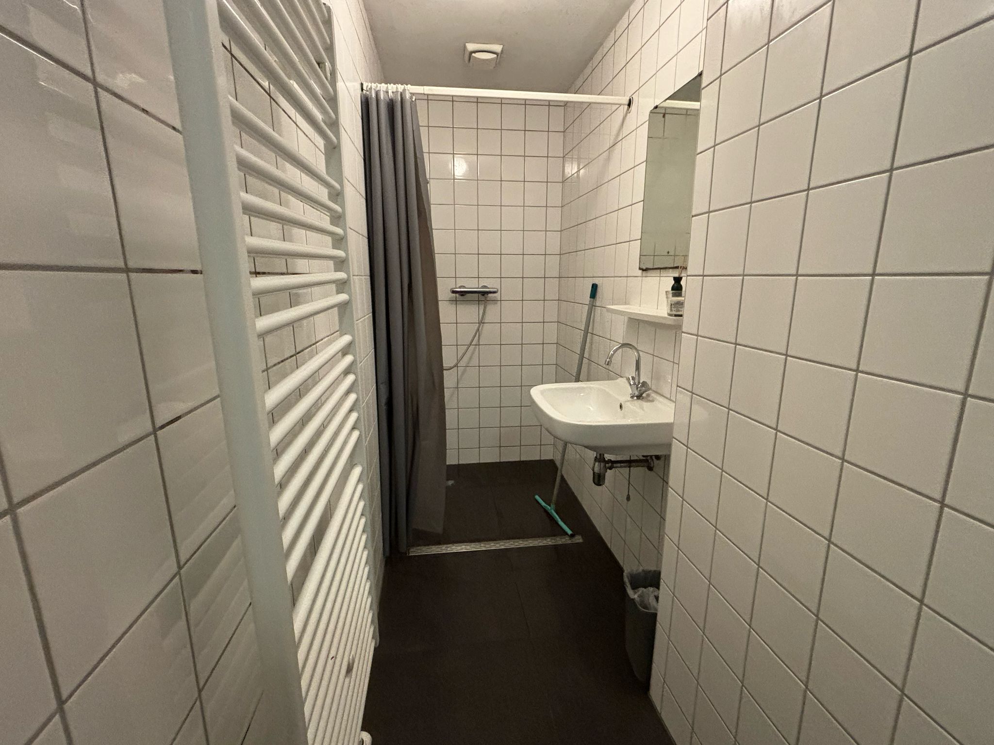 Kamer Sint Jansstraat 5