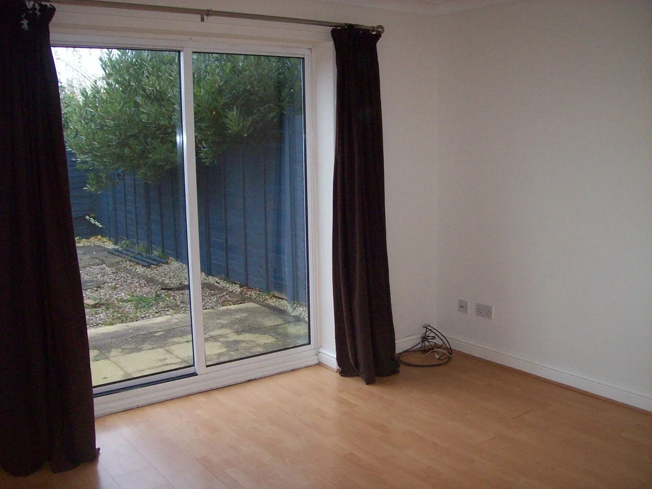 House Bentley Grove in Peterborough