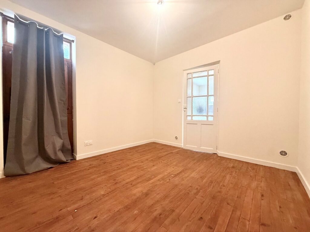 Appartement Rue Jean-Baptiste Noulet à Toulouse