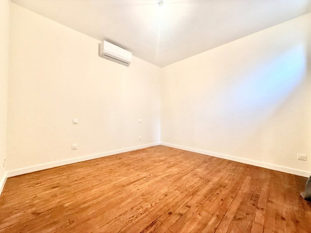 Appartement Rue Jean-Baptiste Noulet à Toulouse