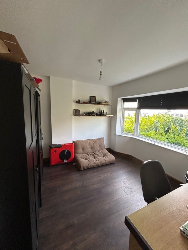 Room Milton Brow in Weston-super-Mare