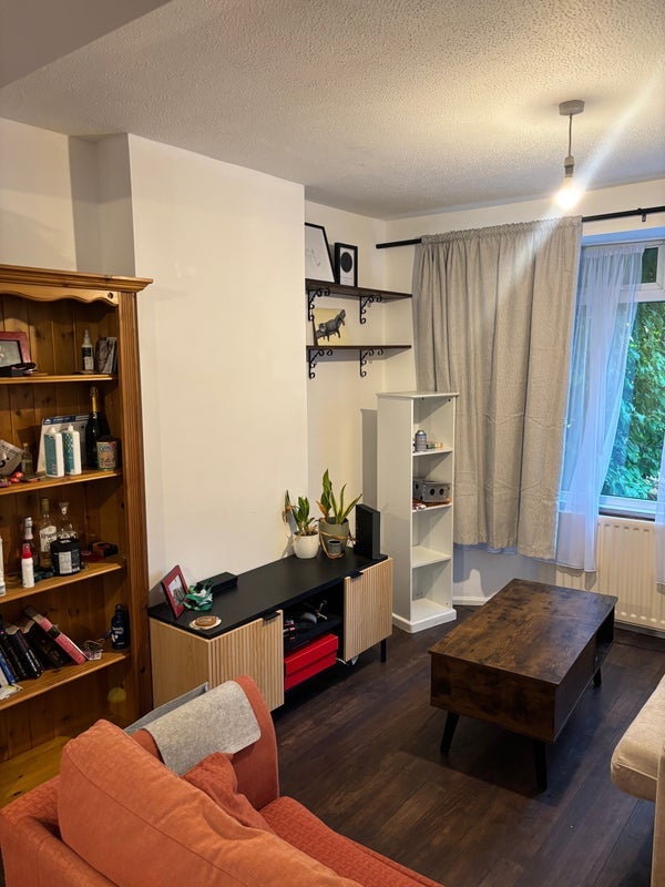 Room Milton Brow in Weston-super-Mare