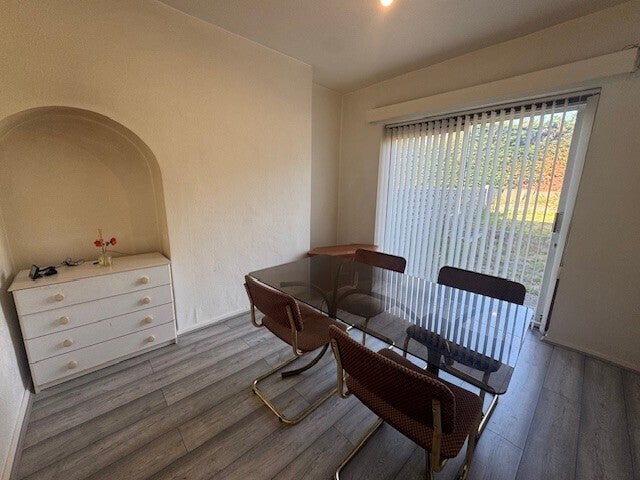 House Springway Close in Leicester