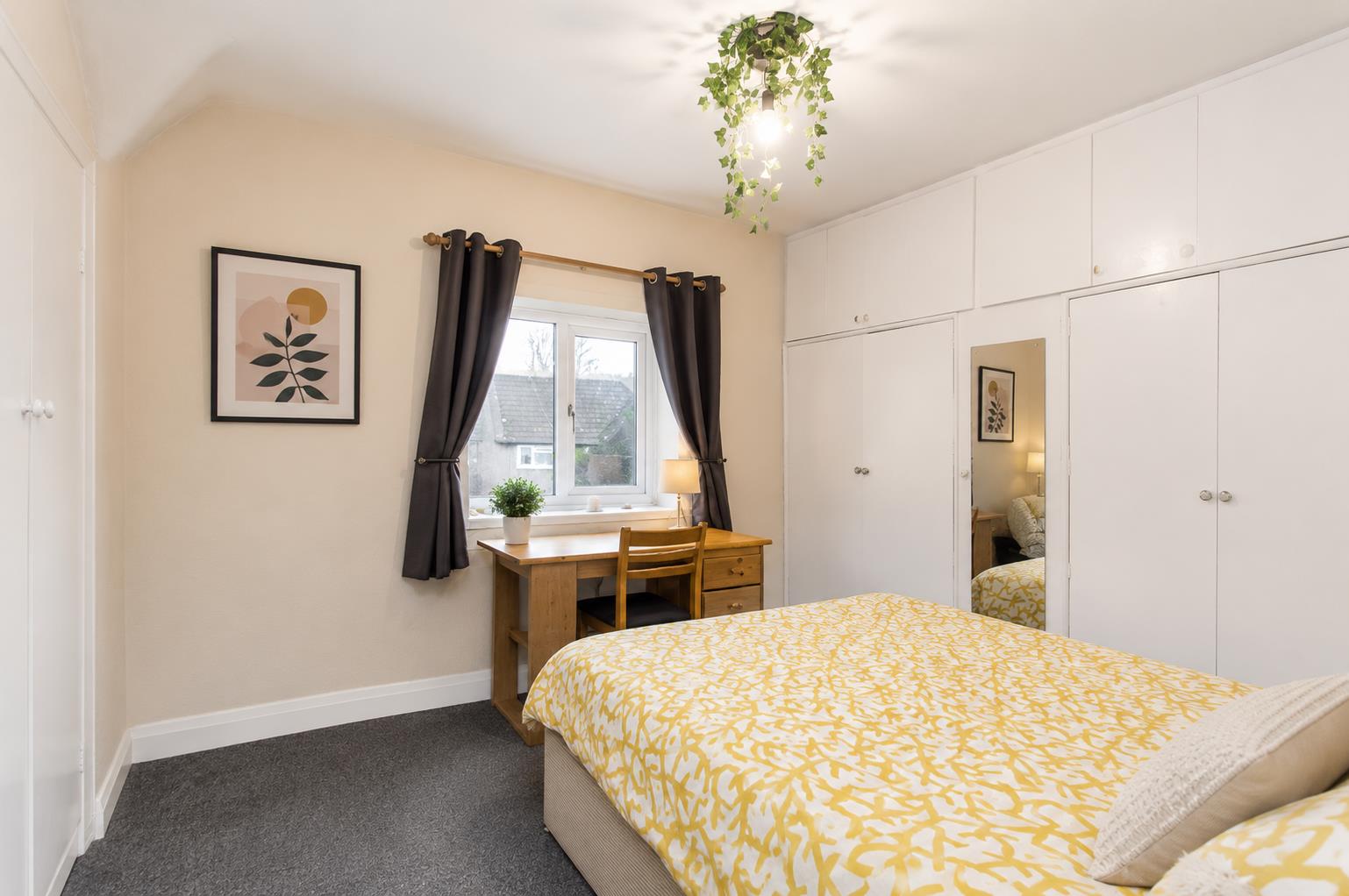 Room Hillside in Brighton